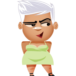 Avatar de mystyx