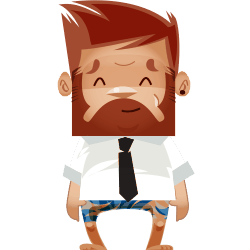 Avatar de GALAPAGOS