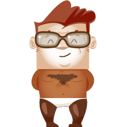 Avatar de Pellya