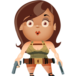 Avatar de spydercath99