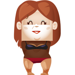 Avatar de didine73