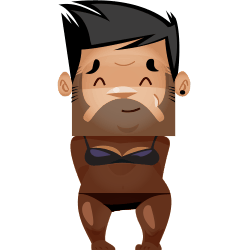 Avatar de LeBeauGoss83