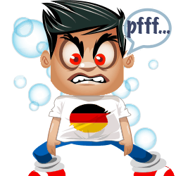 Avatar de FanOfBD