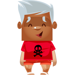 Avatar de situveux