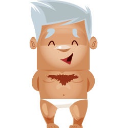 Avatar de h2o2