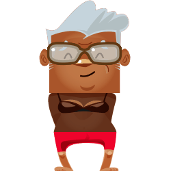 Avatar de misti66
