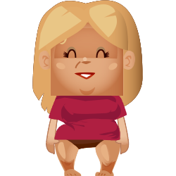 Avatar de cucuron