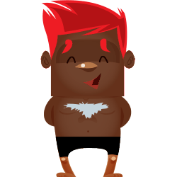 Avatar de FLO12