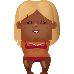 Avatar de brikiki