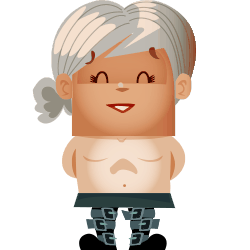 Avatar de goover