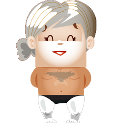 Avatar de maya58