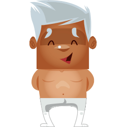 Avatar de ronaldo200