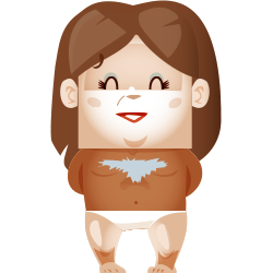 Avatar de leonath81