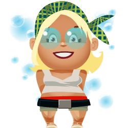 Avatar de manon2111