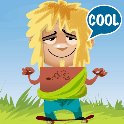 Avatar de totoffe850