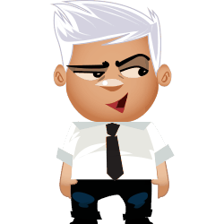 Avatar de fabthefab