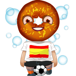 Avatar de malou0283