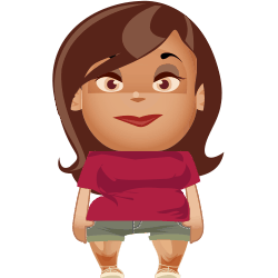 Avatar de Cricri73