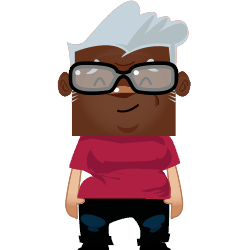 Avatar de rere7