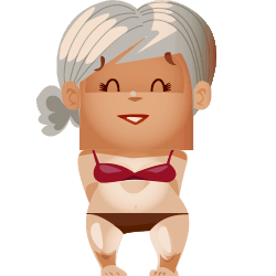 Avatar de cokun