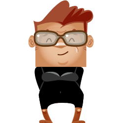 Avatar de FANNY11