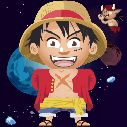 Avatar de jacky34