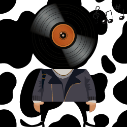 Avatar de loickaytre