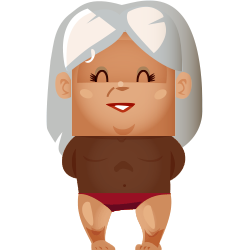 Avatar de kadou38