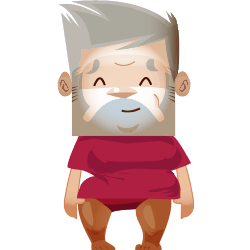 Avatar de automn