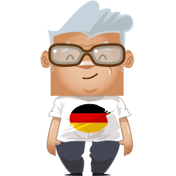 Avatar de papyluc