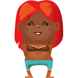Avatar de titinedu77