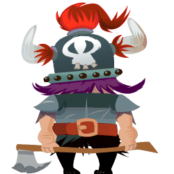 Avatar de bison56