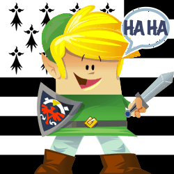 Avatar de pancho29