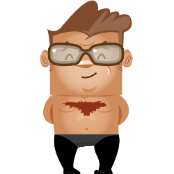 Avatar de alix1967