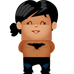 Avatar de coumar