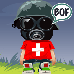 Avatar de darkwaddor