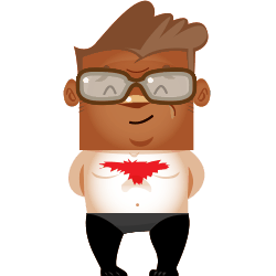 Avatar de bigornot54