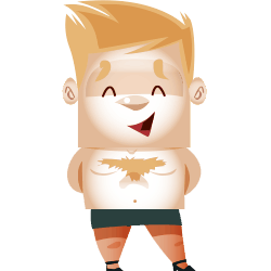 Avatar de maccoy68