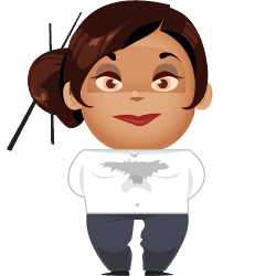 Avatar de kazusa