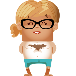 Avatar de tiffanie30