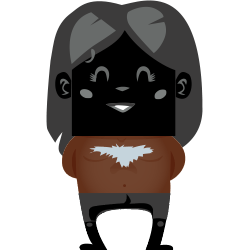 Avatar de paolito