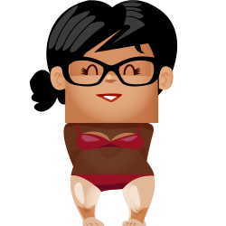 Avatar de Bang123