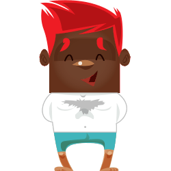 Avatar de mimichaton