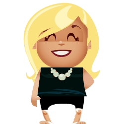 Avatar de sabine50