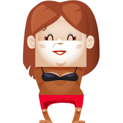 Avatar de nonocaboche