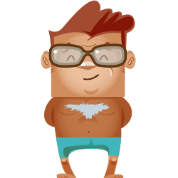 Avatar de nimes17