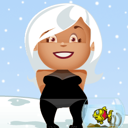 Avatar de missbess