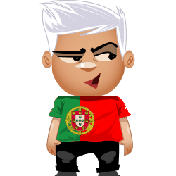 Avatar de latino12