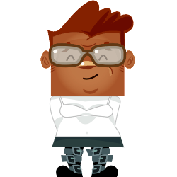 Avatar de PTITZIGANE