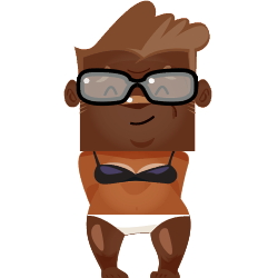 Avatar de lablondedu23